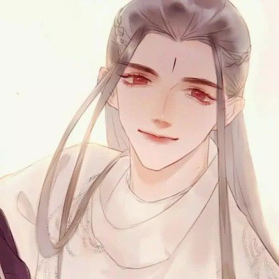 听障女孩回应美得像假人