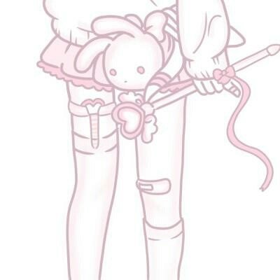 伊朗称打击以色列境内科技公司